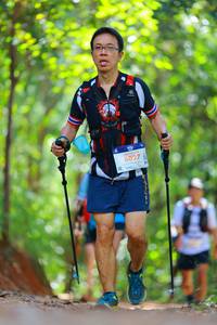 BIB: 6027
                            <button type="button" onclick="openModal(19016668)" class="btn btn-primary btn-sm float-right btn-popup" data-toggle="modal" data-target=".modal-high-quality">
                        <i class="fas fa-shopping-cart"></i> Add to Cart
                    </button>
                                            <button type="button" onclick="isThisMe(19016668, true)" class="btn btn-success btn-sm float-right btn-popup btn-isme hidden" data-toggle="tooltip" data-placement="bottom" title="นี่คือรูปของคุณใช่ไหม คลิกที่นี่เพื่อเอาเข้าอัลบั้ม">
                        <i class="fas fa-plus"></i> Add to album
                    </button>
                    <button type="button" onclick="isThisMe(19016668, false)" class="btn btn-warning btn-sm float-right btn-popup btn-isnotme hidden">
                        <i class="fas fa-ban"></i> Remove from album
                    </button>